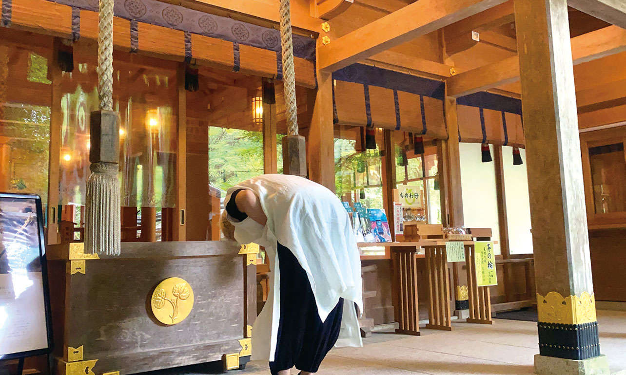 特別な存在に出会える！「山の龍神」と「谷の龍神」がまつられる「貴船神社」（京都府） 0903jinja_all_r7-101-2.jpg