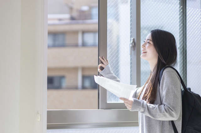 都内で一戸建てをリノベしたミニマリストが解説！物件探しでゆずれない3つのこと