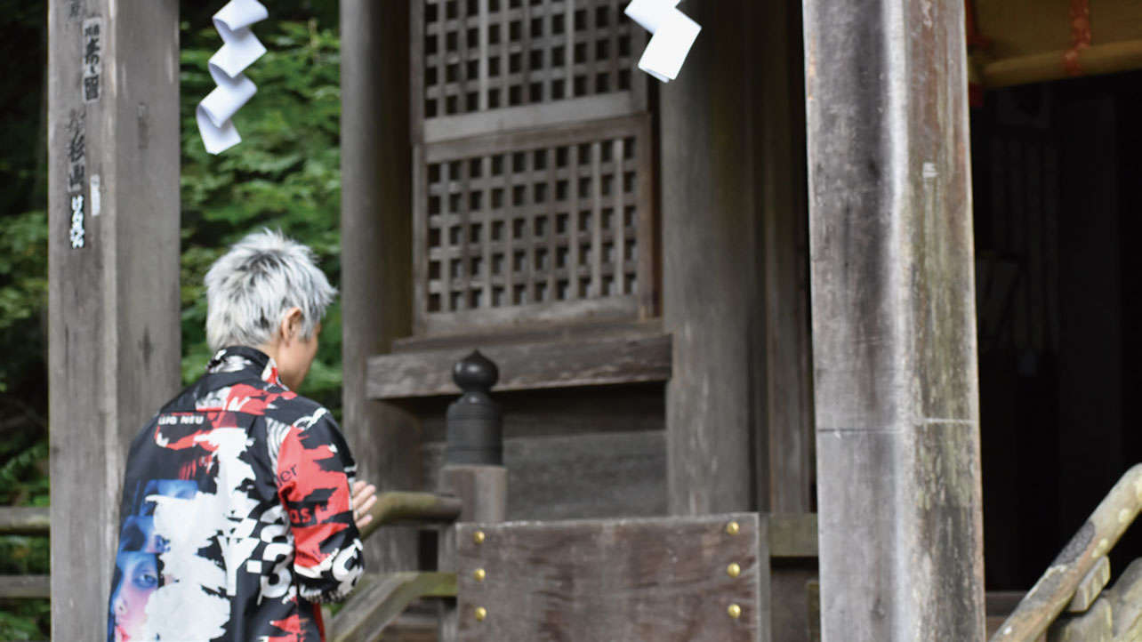 九頭竜と宇宙のエネルギーにふれる「戸隠神社・九頭龍社」（長野県）【龍がいる神社】 1102jinja_all_r7-107-1.jpg