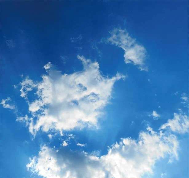 「雲がほかのものに見える現象」には名前があった！　気象学者が教える空の豆知識 12897632_615.jpg