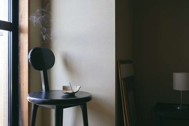 寂しさを埋めてくれたのは「大量の物」だった。強すぎる執着を手放し、心が自然に整うまで 15524988_615.jpg