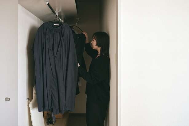 「いつか使う」より「今、好きか」。過去の執着をほどき、未来に"余白"を作る手放し術 15524994_615.jpg