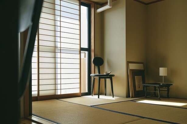 いざという時、使いこなせますか。アウトドア用品の普段使いが「心の余裕」に繋がる理由 15525010_615.jpg