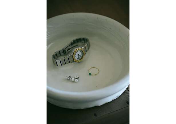 「いつか使う」より「今、好きか」。過去の執着をほどき、未来に"余白"を作る手放し術 15525051_615.jpg