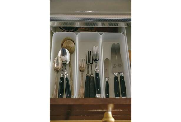 【「物を手放す」ためのヒント】最初の「一箇所」選びで決まる、達成感の生み出し方 15525052_615.jpg