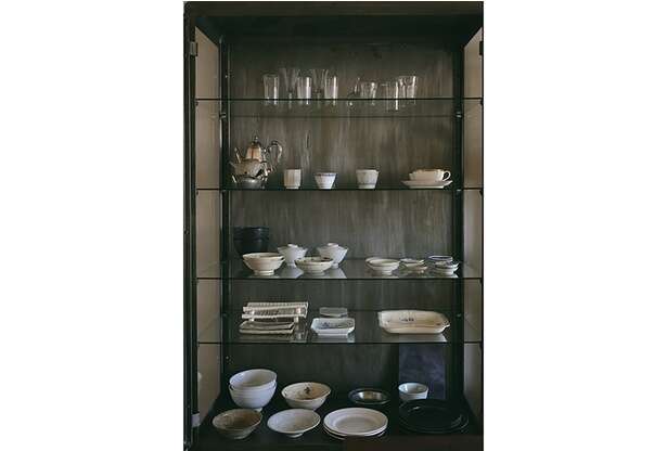 【「物を手放す」ためのヒント】「来客用」は持たない。器好きが辿り着いた「器選び」の極意 15525053_615.jpg