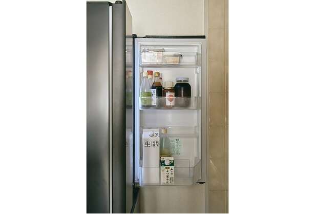 「華やかな食卓」を手放して見つけた豊かさ。家族が本当に求めている味を大切に 15525054_615.jpg