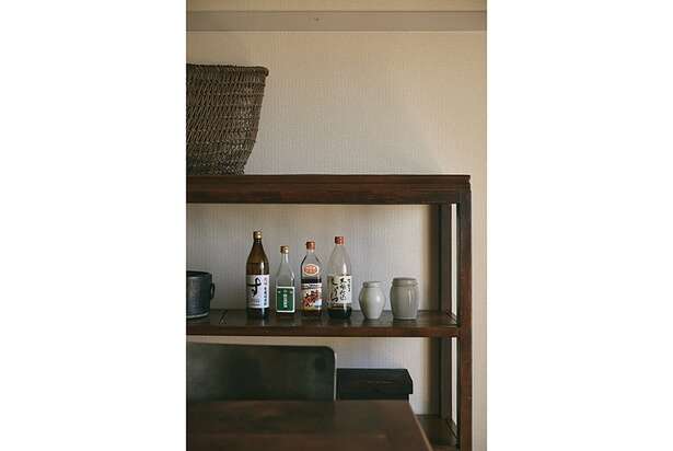 「華やかな食卓」を手放して見つけた豊かさ。家族が本当に求めている味を大切に 15525055_615.jpg