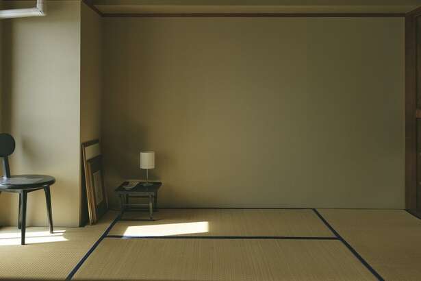 寂しさを埋めてくれたのは「大量の物」だった。強すぎる執着を手放し、心が自然に整うまで 15560973_615.jpg