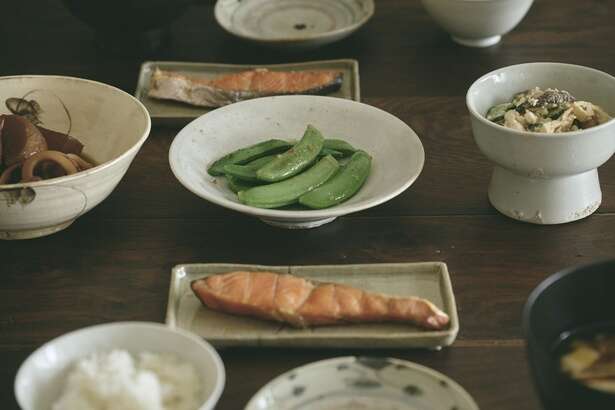 「華やかな食卓」を手放して見つけた豊かさ。家族が本当に求めている味を大切に 15560982_615.jpg