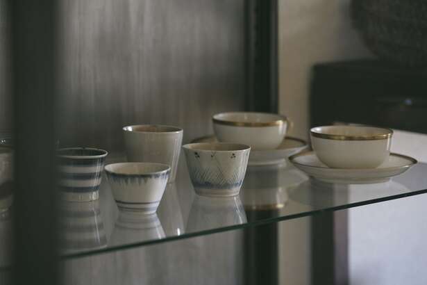 【「物を手放す」ためのヒント】「来客用」は持たない。器好きが辿り着いた「器選び」の極意 15561164_615.jpg