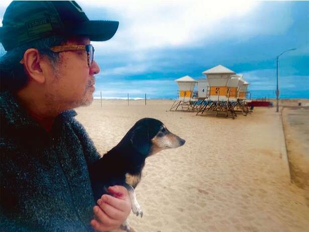 「若さがないからこそ、工夫ができる」大江千里さんが辿り着いた、心と体を整える"60代の作法" 16117969_615.jpg