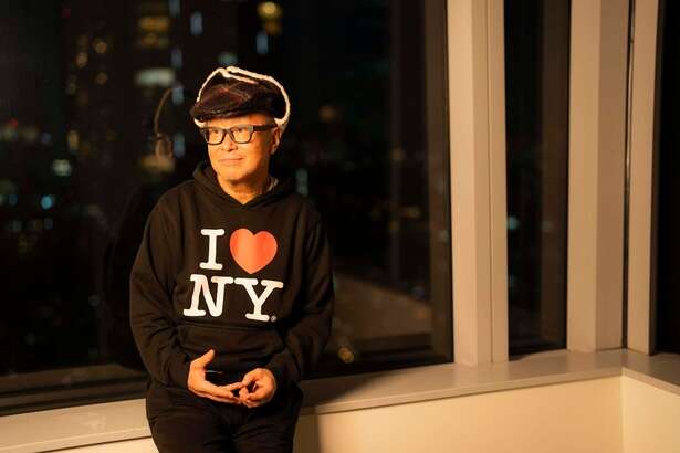 「若さがないからこそ、工夫ができる」大江千里さんが辿り着いた、心と体を整える"60代の作法" 16117971_615.jpg