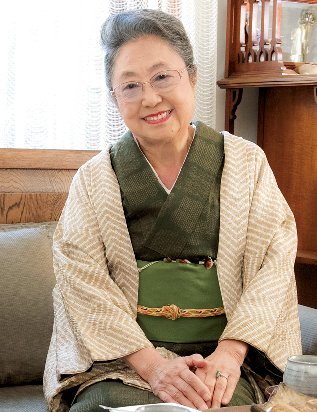 佐藤愛子 (タレント)