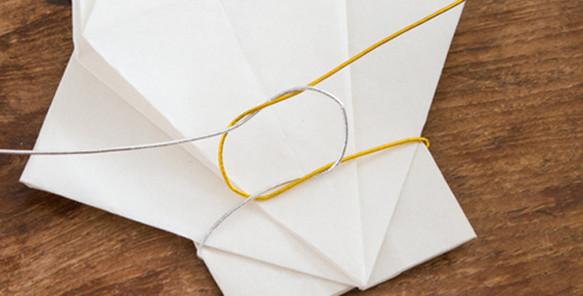 新年のお年玉袋は自分で作る！ 折り紙の要領で簡単、オリジナルポチ袋2種 1812p054_12.jpg