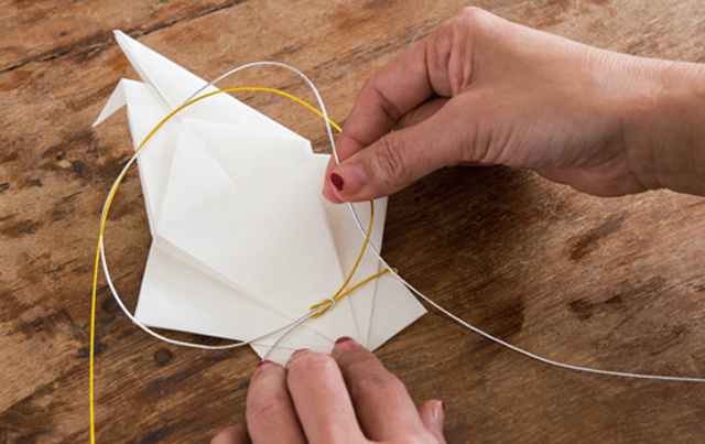 新年のお年玉袋は自分で作る！ 折り紙の要領で簡単、オリジナルポチ袋2種 1812p054_13.jpg