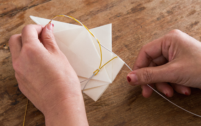新年のお年玉袋は自分で作る！ 折り紙の要領で簡単、オリジナルポチ袋2種 1812p054_14.jpg