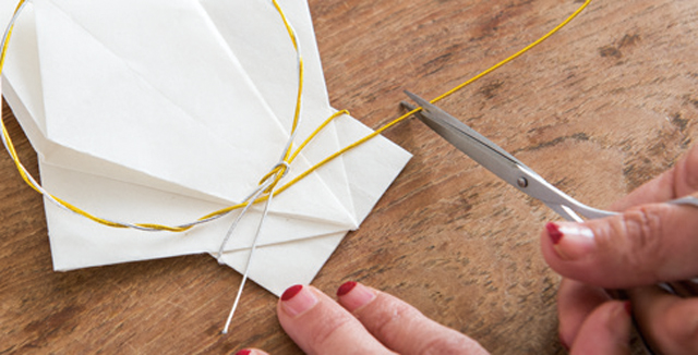 新年のお年玉袋は自分で作る！ 折り紙の要領で簡単、オリジナルポチ袋2種 1812p054_15.jpg