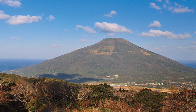 「ふるさと富士」は日本各地に約400！ 新年は身近な富士を愛でましょう 1901p008_02.jpg