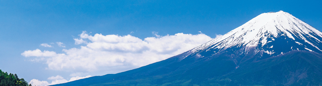 「ふるさと富士」は日本各地に約400！ 新年は身近な富士を愛でましょう 1901p008_03.jpg