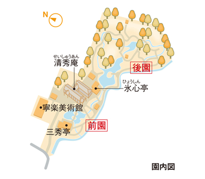茜色の山岳寺院に息をのむ。「森の案内人」が教える、奈良極上の紅葉スポット 1910p011_03.jpg