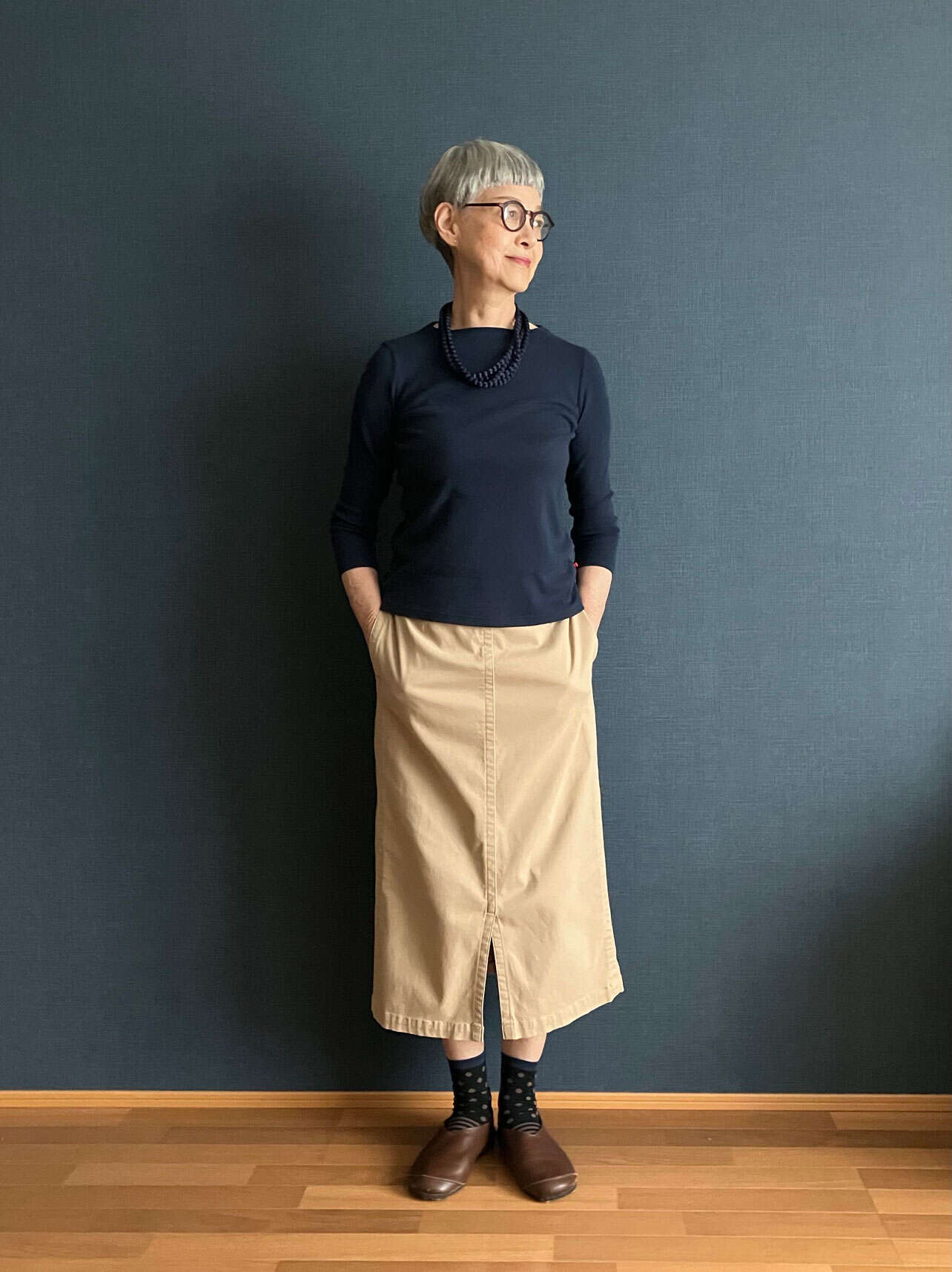 60代からのアクセサリーは、軽さと肌触りで選ぶのが正解！ストレスフリーで楽しむ装い re春８.jpg