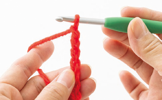ふんわり！ かぎ針で作る長編み＆方眼編みのプチショール 2101_P105_07.jpg