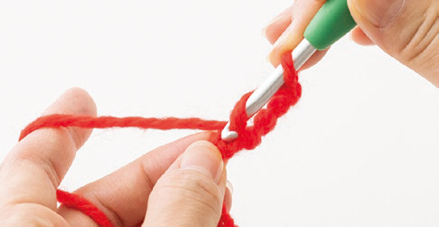 ふんわり！ かぎ針で作る長編み＆方眼編みのプチショール 2101_P105_10.jpg