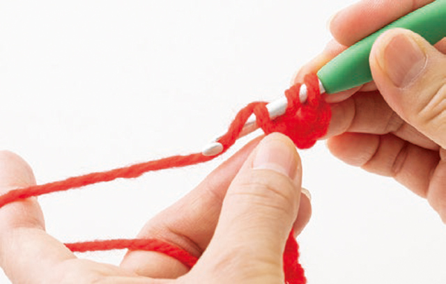 ふんわり！ かぎ針で作る長編み＆方眼編みのプチショール 2101_P105_11.jpg