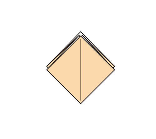 お好きな色柄、サイズで楽しんで♪　正方形の紙で作る「おしゃれ小箱」 2103_P061_13.jpg
