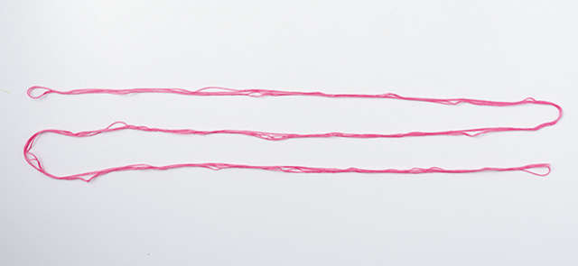 1種類の刺し方、1色の糸で簡単♪ 「ボタンホールステッチ」で縁飾り 2111_P051_07.jpg