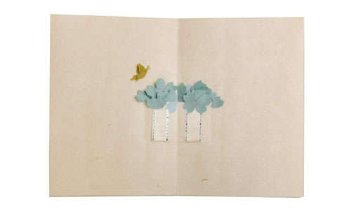「桜」の切り紙で作る「飛び出すカード」。開花を待つわくわくした気持ちを伝えたい！ 2202_P058_10_W500.jpg