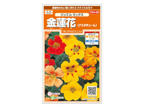 春は種まきの季節！ 野菜と草花、「プランター」での育て方、収穫の仕方 2204_P053_11_W500.jpg