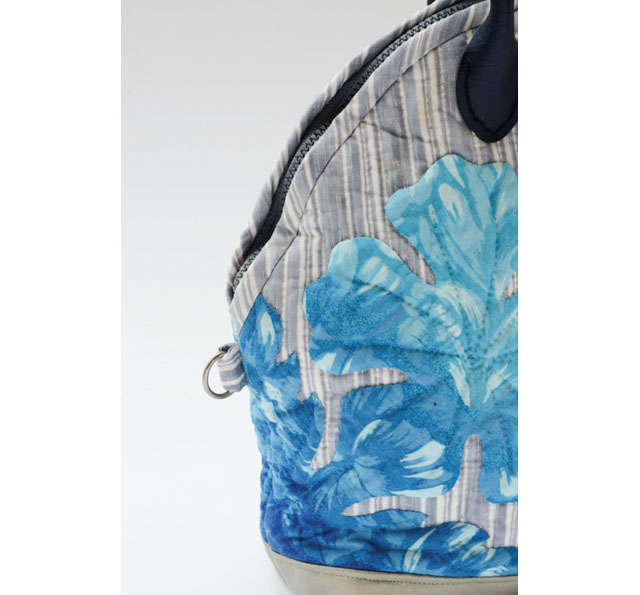 キャシー中島さんが教えるハワイアンキルト「ハイビスカスのバッグ」の作り方 2205_P058_04.jpg