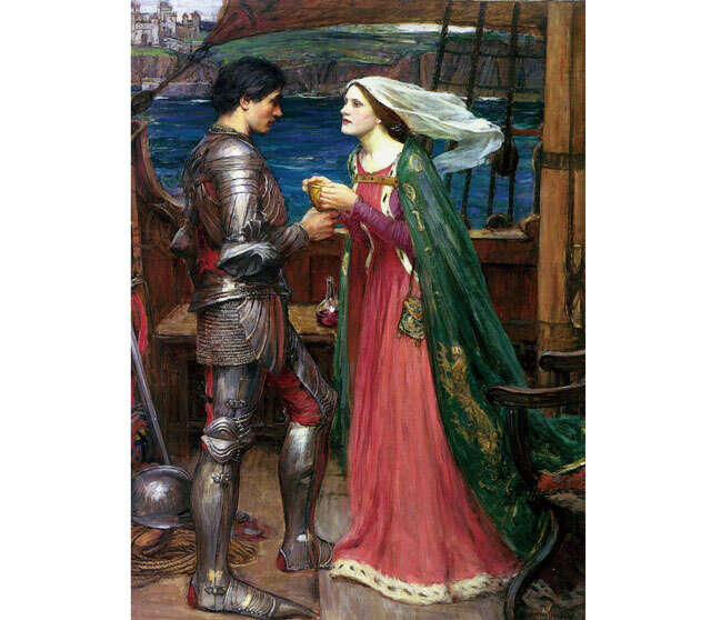 船の上で男女が持つ盃の中身とは。「残酷な運命の分かれ道」を描く名画の謎 th絵画の観方_入稿_全体-120-1.jpg