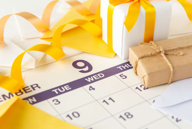 【2026年「二黒土星」の人の運勢】秋に実りを結ぶバイオリズム。健康に注意すべき時期とは