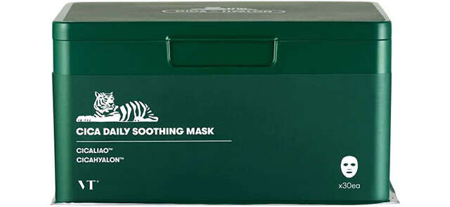 「毎日が発見フレンズ」のリアルな美容事情とは？お悩みから推しアイテムまで、アンケート結果大公開！ 41rwGuf0kFL._AC_SL1000_.jpg