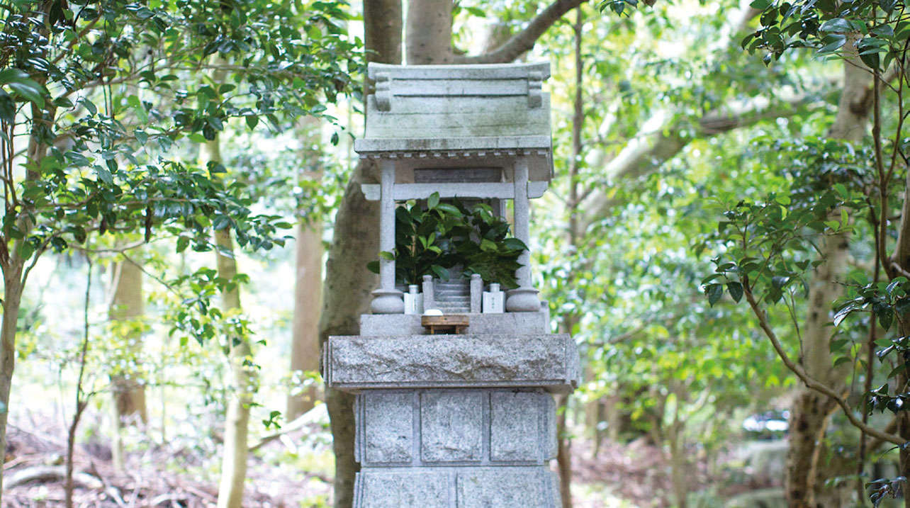 二千年の歴史をもつ神社で金運アップ！金運と奇跡を呼ぶ「椿大神社」（三重県）【龍がいる神社】 0403龍のごとく運気が上昇する新しい時代の神社参拝.jpg