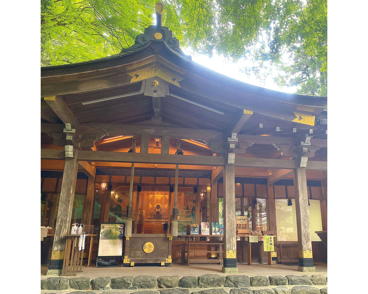 特別な存在に出会える！「山の龍神」と「谷の龍神」がまつられる「貴船神社」（京都府） 0901jinja_all_r7-99-3.jpg