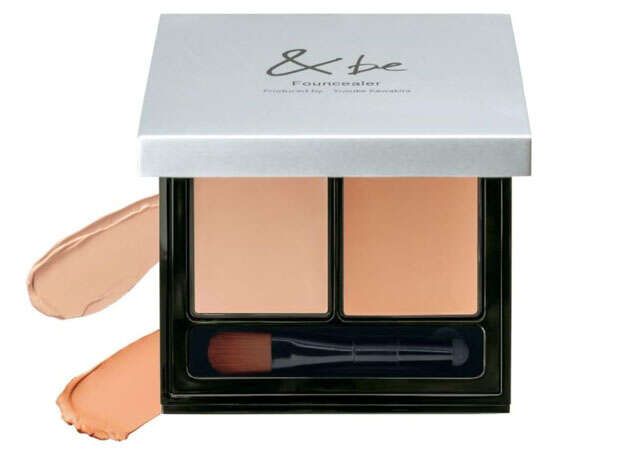 「毎日が発見フレンズ」に聞いてみた！「普段のメイクってどうしてる？」「美容関連でやってみたいことは？」みんなのお悩みが明らかに 51SttZmGyBL._AC_SL1200_.jpg