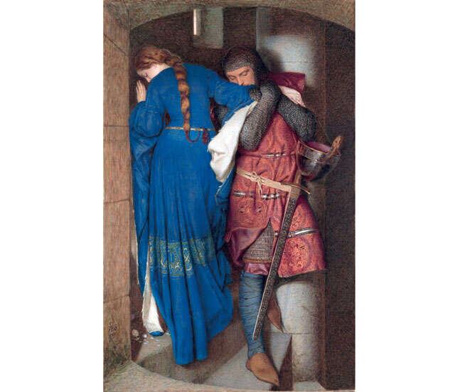 なぜ男女は階段で抱き合っているのか。名画が描きだす「切なすぎる」運命とは th絵画の観方_入稿_全体-97-1.jpg