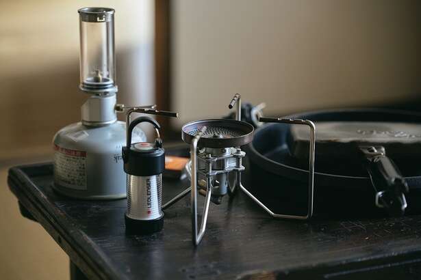 いざという時、使いこなせますか。アウトドア用品の普段使いが「心の余裕」に繋がる理由 15525009_615.jpg