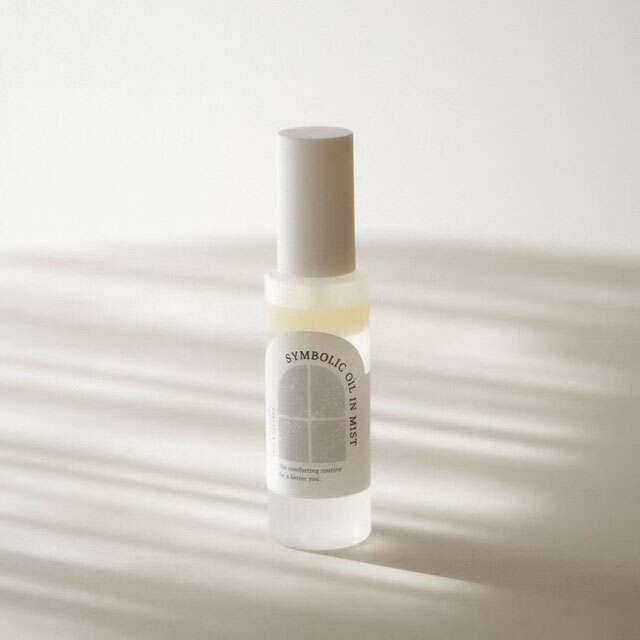 「毎日が発見フレンズ」のリアルな美容事情とは？お悩みから推しアイテムまで、アンケート結果大公開！ 68f029b1836c65f3b5f59e0f35f3eb81.jpg