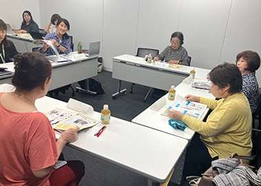 【新規登録で3,000円分のクーポンが当たる！】「毎日が発見フレンズ」にあなたも参加しませんか？ frends_01.jpg