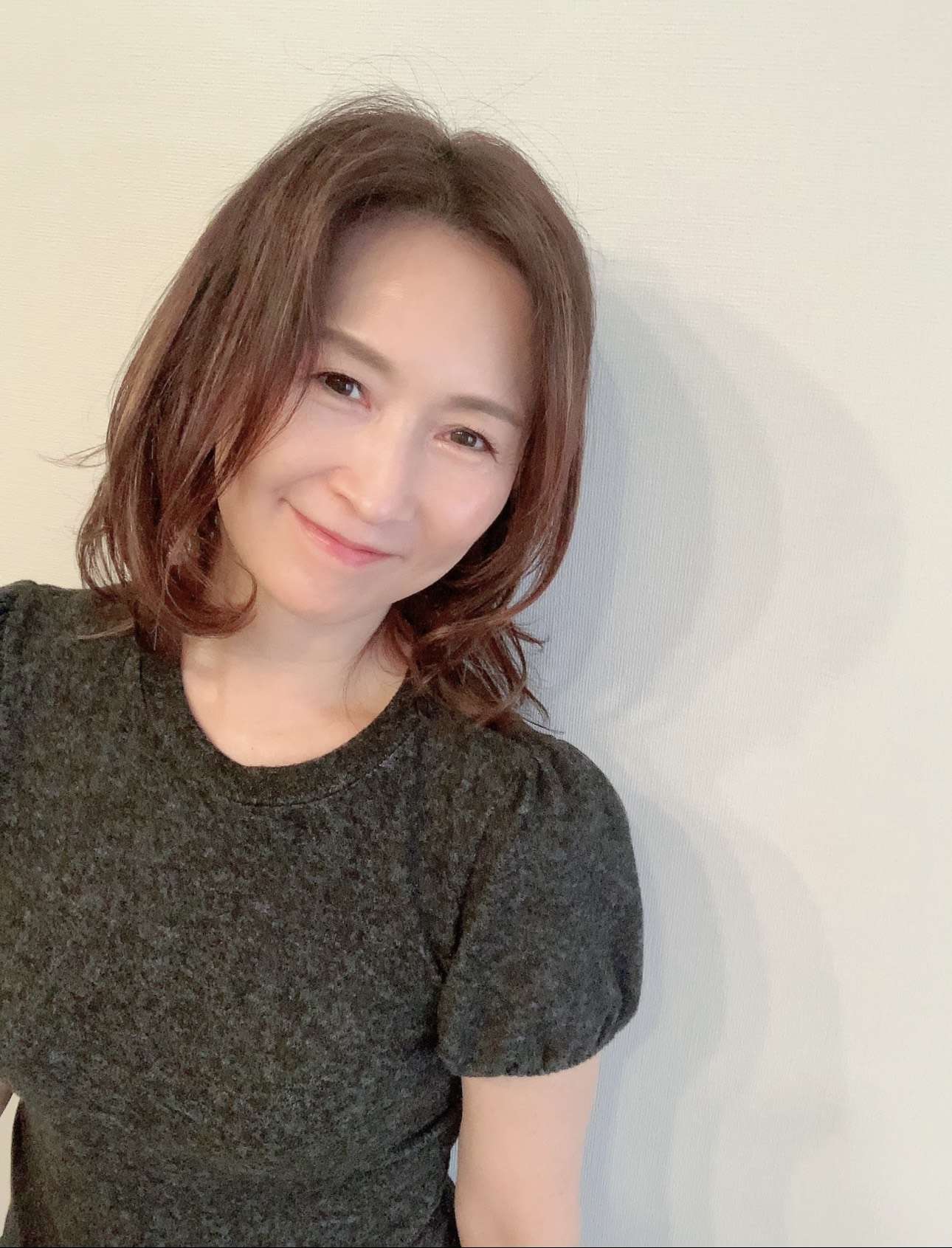 60代「若見え肌」づくり＆小じわを目立たせないアイメイク術！【メイクセラピスト・るん大西さん】 image_123650291 (5).JPG