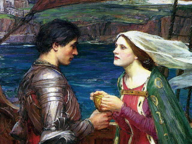 船の上で男女が持つ盃の中身とは。「残酷な運命の分かれ道」を描く名画の謎 絵画の観方_入稿_全体-121-1.jpg