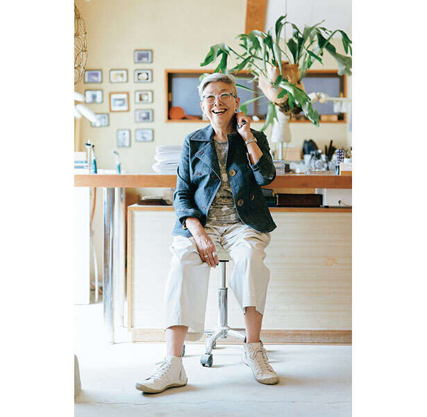 大人世代の服選び、失敗しないための心のブレーキ【75歳が語るおしゃれの決め手】 th-KSO20250728060.jpg