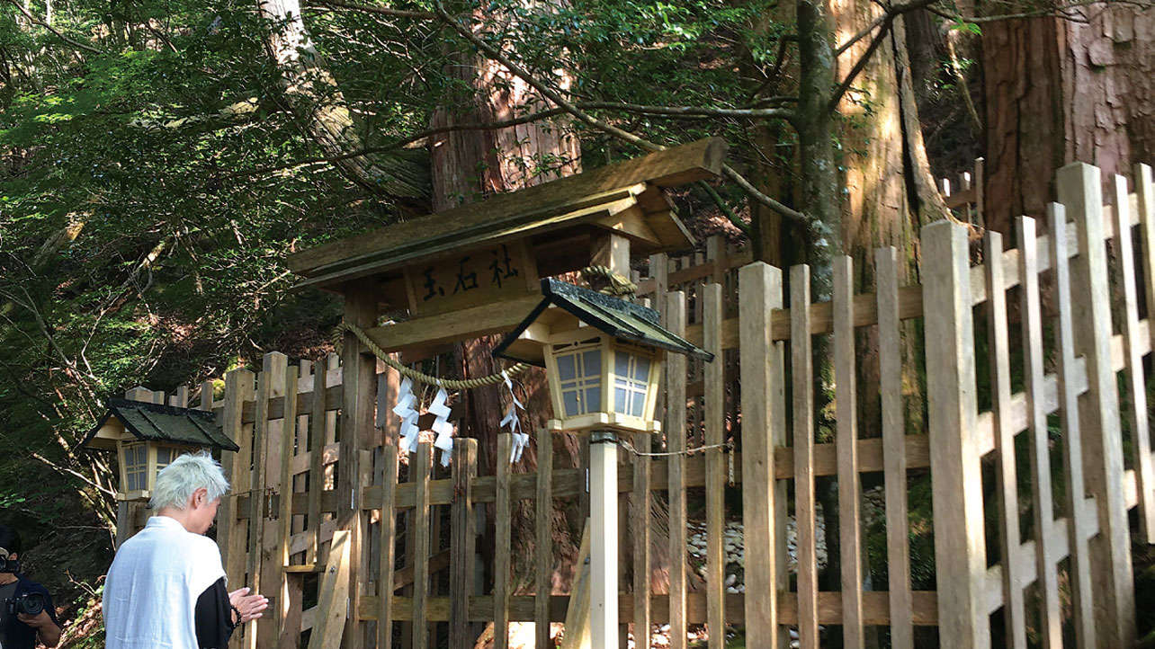 辰年の今年中に行きたい！お金が昇り龍のごとく舞い込む「玉置神社」（奈良県）【龍がいる神社】 0102龍のごとく運気が上昇する新しい時代の神社参拝【校了】0603jinja_all_r7-77-1.jpg