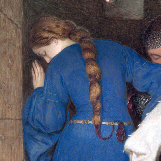 なぜ男女は階段で抱き合っているのか。名画が描きだす「切なすぎる」運命とは 絵画の観方_入稿_全体-98-3.jpg