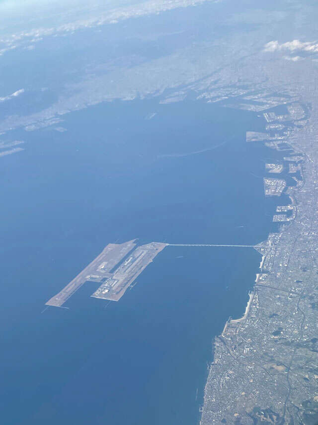 【大人の地図遊び】空から万博会場も見える！大阪湾に浮かぶ「巨大な人工島」 #クイズ空から見たら-.jpg